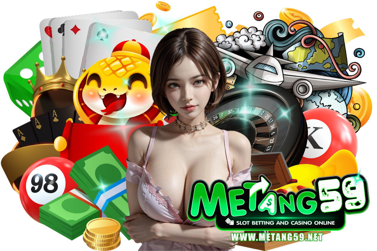 metang59