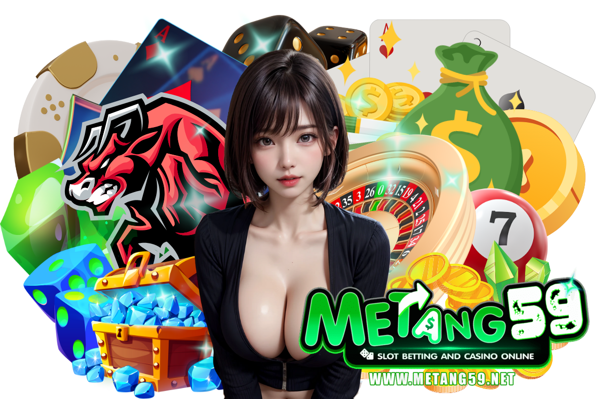 metang59 wallet